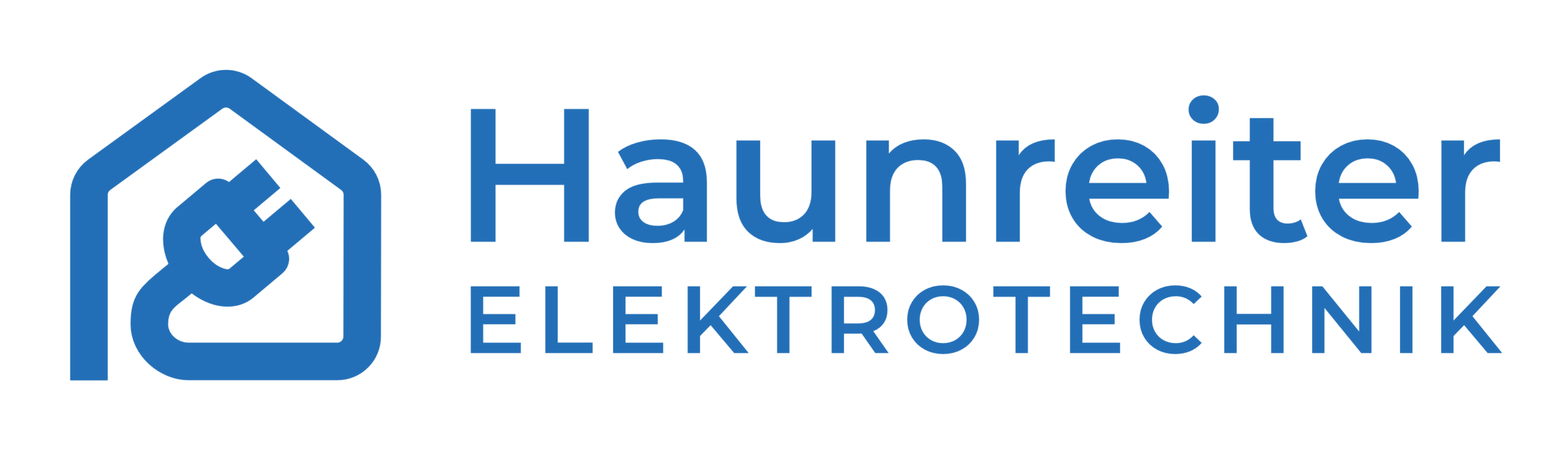 Haunreiter Elektrotechnik