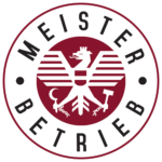 gutesiegel meisterbetrieb